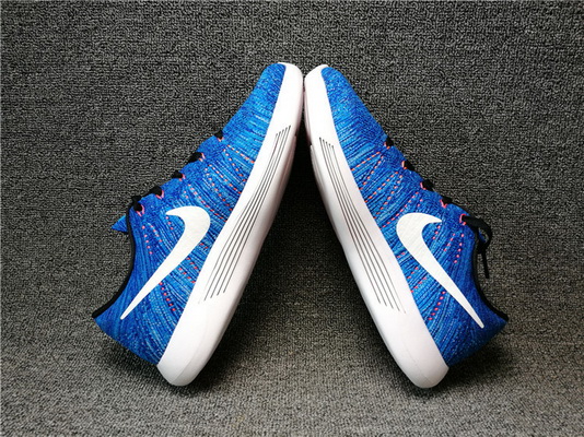 Super Max Nike Lunarepic Low Flyknit Men--005